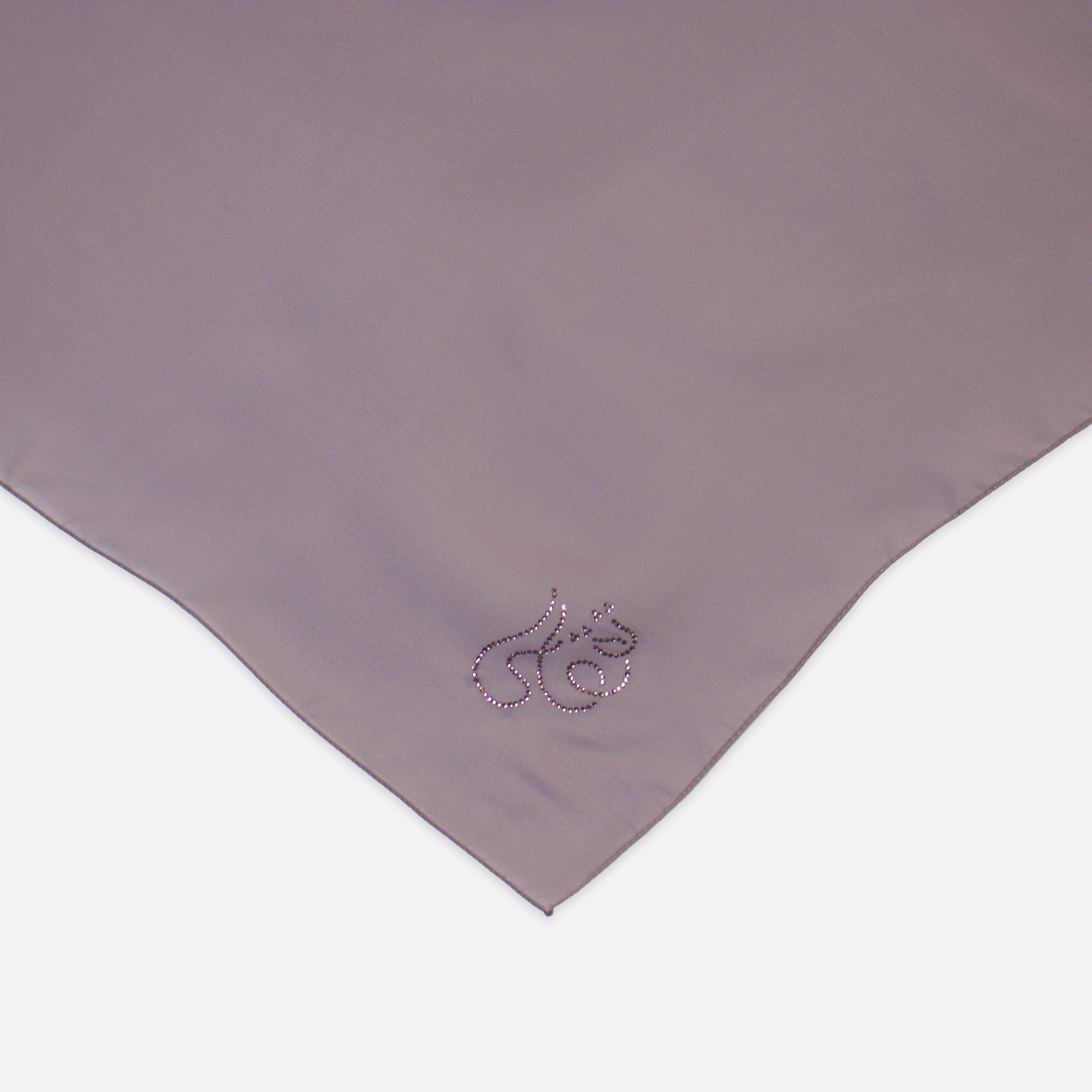 taqwa_plain_30.png