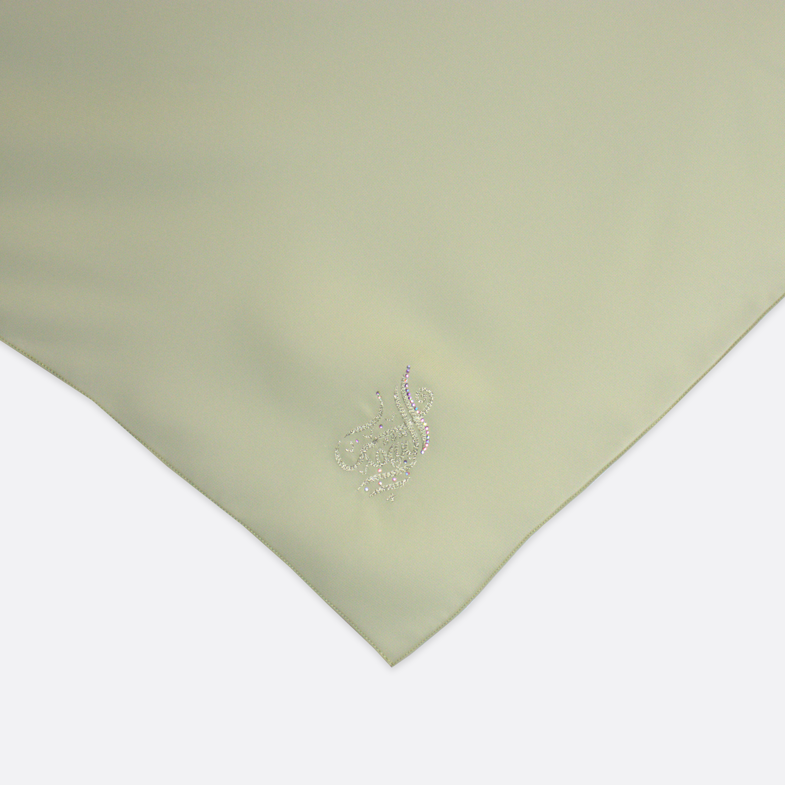 taqwa_plain_embroidery_19.png