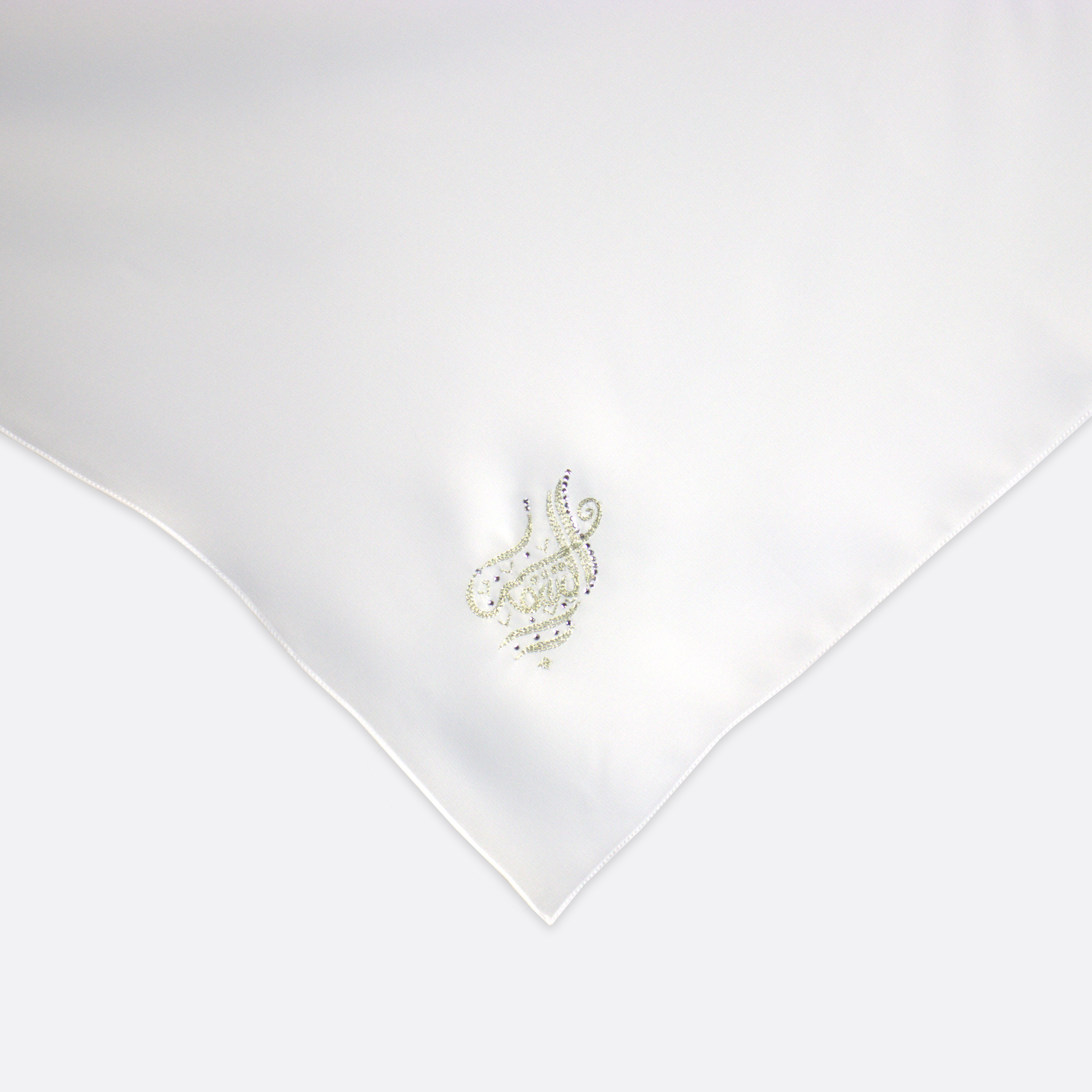 taqwa_plain_embroidery_20.png