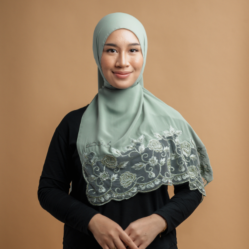 00_129_9f318bf8-dd73-422c-a7b6-14028d5a27a9.png