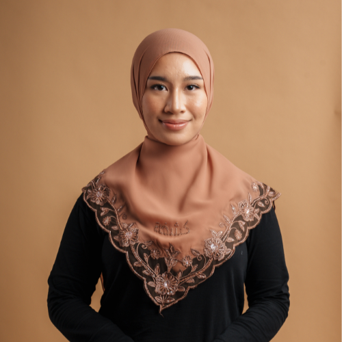 00_12_a8184754-ba5d-41fa-a026-cf80e4b6f29e.png