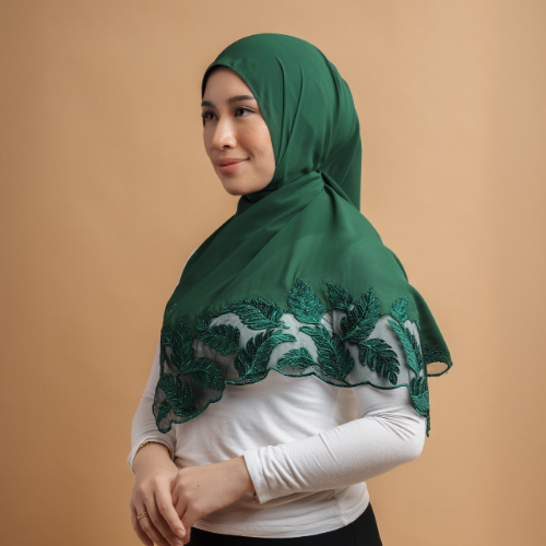 00_50_b7168ede-17e0-4cb9-8ad6-38d6cc5910a9.png