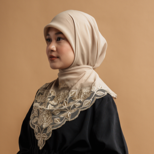 00_6_a61d4602-d2a8-4b9d-bbad-dec37bb87605.png