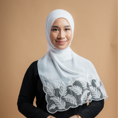 00_9_01911067-b658-4cf3-a0fd-2af13efefe8a.png