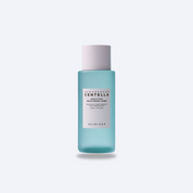 SKIN1004 Madagascar Centella Hyalu-Cica Brightening Toner 120ml