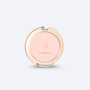 FORENCOS Bare Blusher 01 Baby