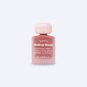 ALTERNATIVE STEREO Lip Potion Balmy Rose No.6 Rose Hip