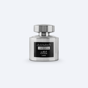 Lattafa Confidential Platinum 100ml