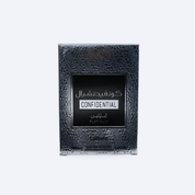 Lattafa Confidential Platinum 100ml