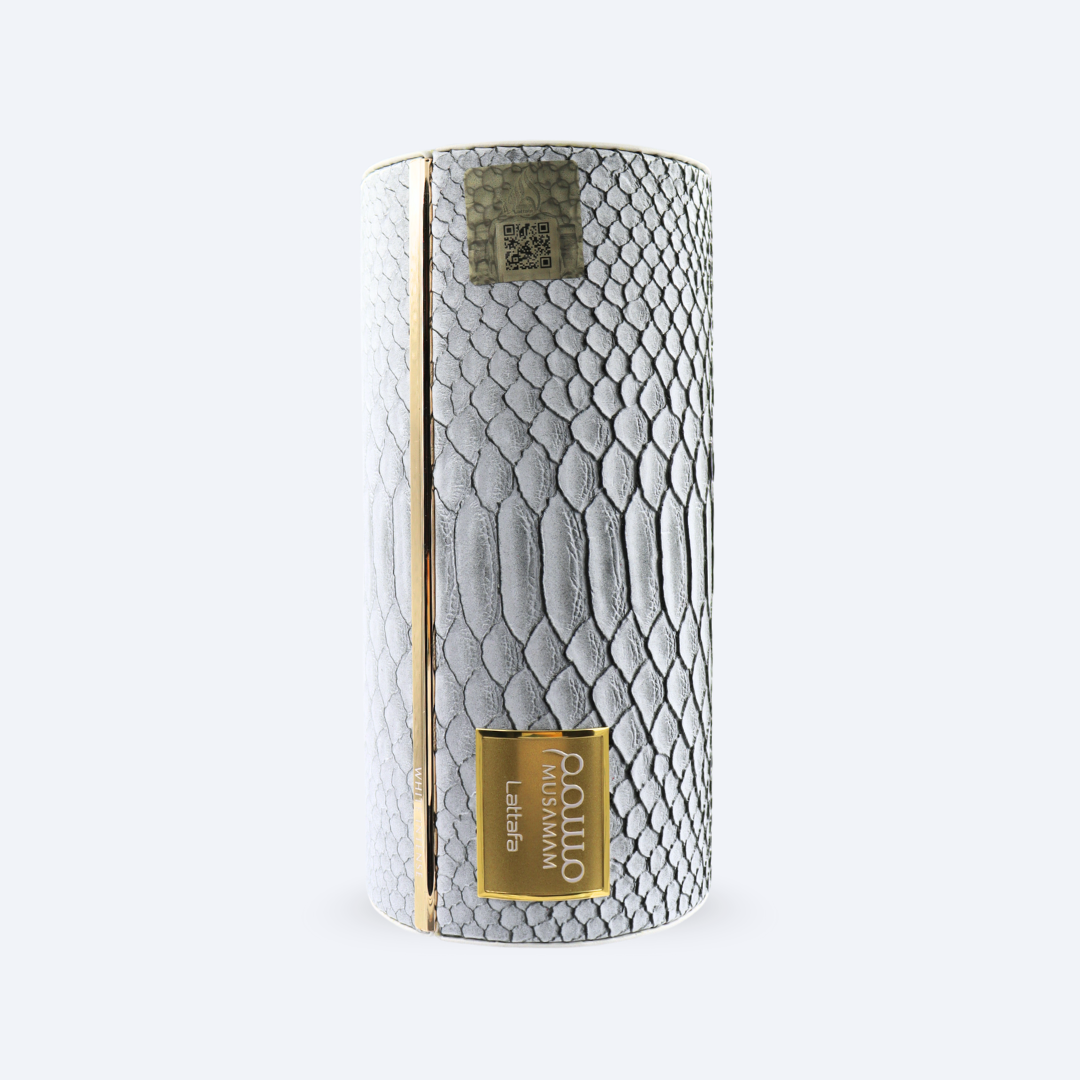 103_1f384a50-1079-4e33-b6d2-8bca26dd6295.png