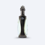 Lattafa Niche Emarati Hayaam 100ml