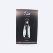 Lattafa Niche Emarati Hayaam 100ml