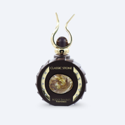 Lattafa Niche Emarati Classic Stone 100ml