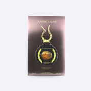 Lattafa Niche Emarati Classic Stone 100ml