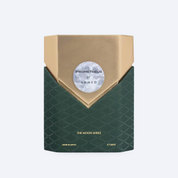 Ahmed Al Maghribi Prometheus 100ml