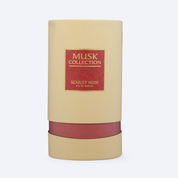 Flavia Scarlet Musk 100ml