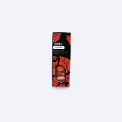 DCEA Musk Plant  Fragrance Oil 10ml