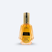 Al Rehab Golden Dreams 50ml