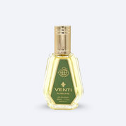 Fragrance World Venti Sublime 50ml