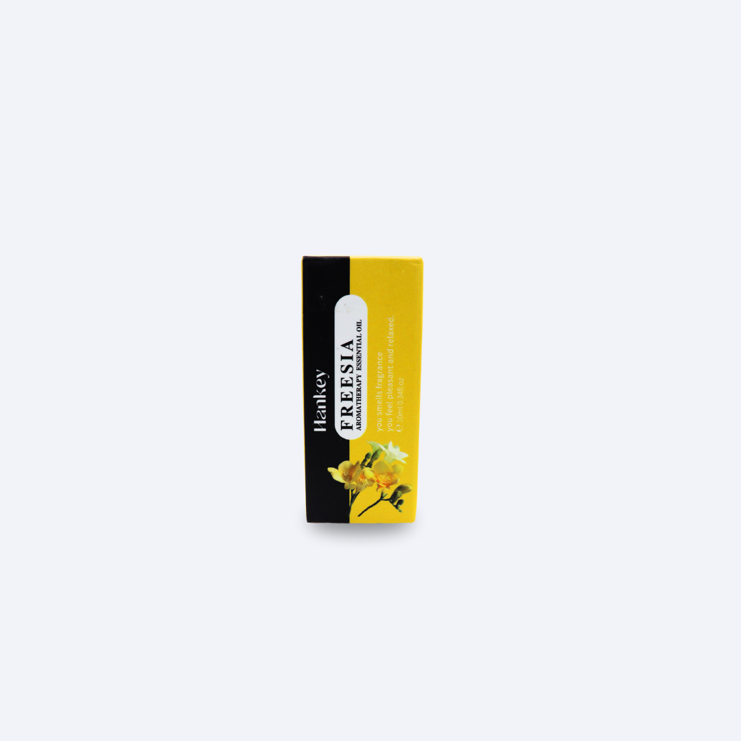 10_4b9b0bda-9aca-49ab-b047-9751013a6a48.png