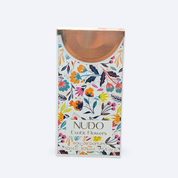 Fragrance World Nudo Exotic Flowers 50ml