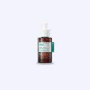 NEOGEN Dermalogy Real Vitamin C Serum 32g