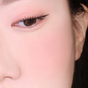 FORENCOS Pure Blusher 04 Angel