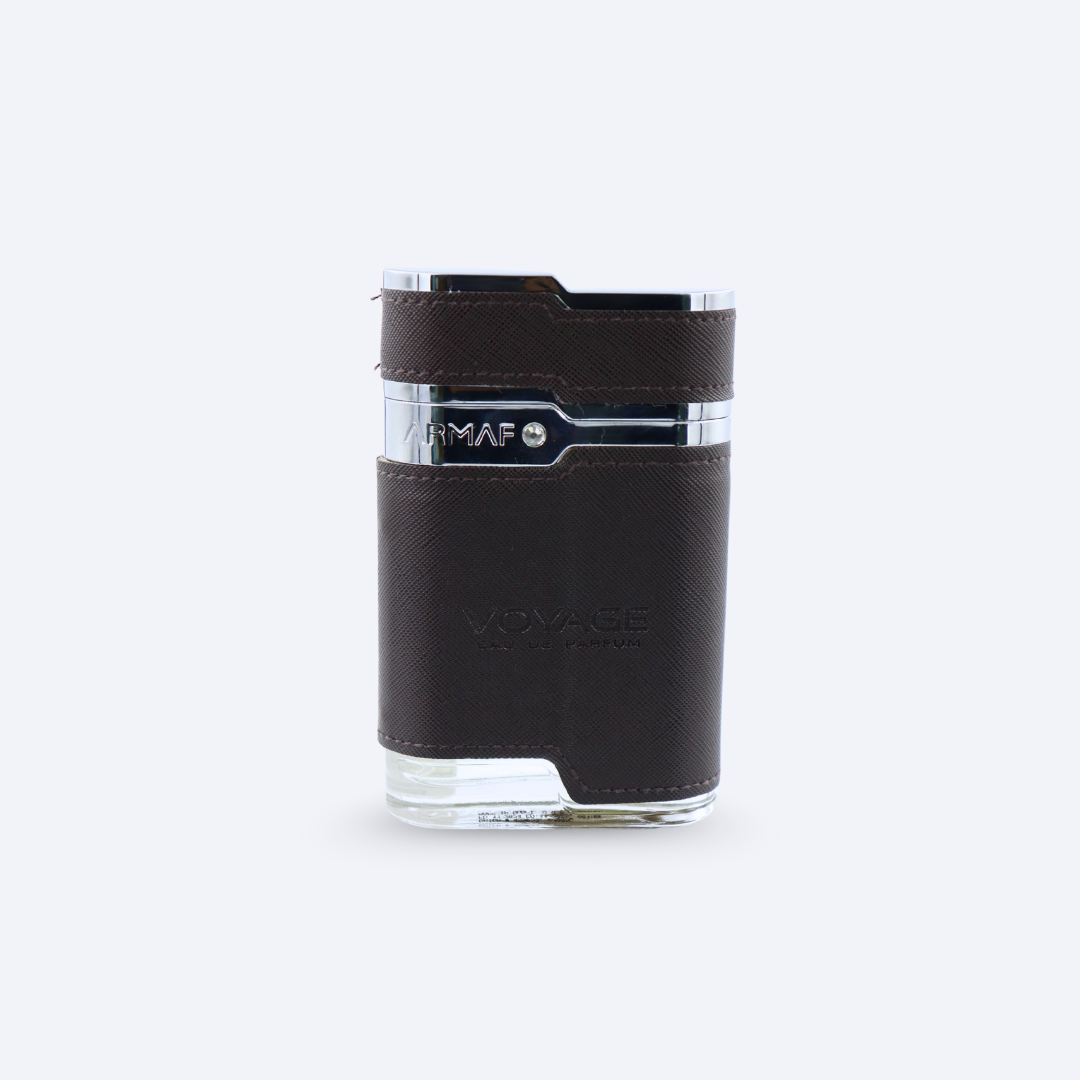 10_ab642dc6-9477-4366-827e-dc33c5ec185f.png