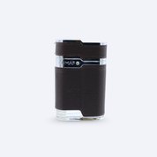 Armaf Voyage 100ml