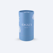 Osma Woody F 75ml