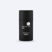 Armaf Club De Nuit Man Deodorant 75g