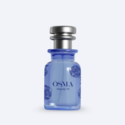 Osma Woody W 75ml