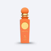 Volare Kenzie Amber Lychee All Over Spray 150ml