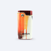 Armaf Art Du' Parfum Abstracto 100ml