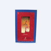 Maison Alhambra Renee Carmine 100ml