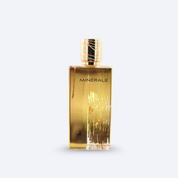 Maison Alhambra Minerale Gold 100ml