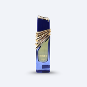 Maison Alhambra Vogue Night 100ml