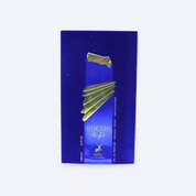 Maison Alhambra Vogue Night 100ml