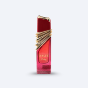 Maison Alhambra Vogue Party 100ml