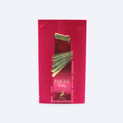 Maison Alhambra Vogue Party 100ml