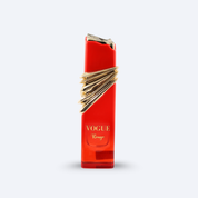 Maison Alhambra Vogue Rouge 100ml