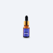 DCEA Juniper Plant  Fragrance Oil 10ml