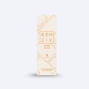 Volare Kenzie Amber Lychee All Over Spray 150ml