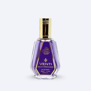 Fragrance World Venti Silky Princess 50ml