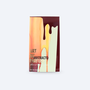 Armaf Art Du' Parfum Abstracto 100ml
