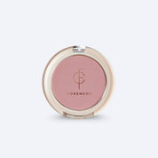 FORENCOS Pure Blusher 05 Winter
