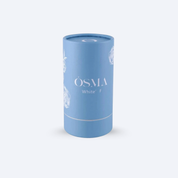 Osma White F 75ml