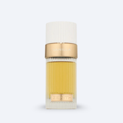 French Avenue Zenith Vanilla 100ml