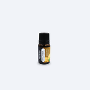 Hankey Osmanthus  Fragrance Oil 10ml
