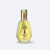 Fragrance World La Uno Million 50ml